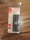 Rpwl201a1007 A Honeywell Portable Door Chime Surface