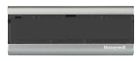 Rpwl3045a1003 Extender Honeywell Wireless Push Butt Portable Converter Premium