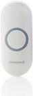 Rpwl400w2000-u Honeywell Wireless White Doorbell