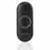 Rpwl401b2000 Rpwl401b Honeywell Wireless Doorbell Push Button For Series 3 5 9 Black 085267479639