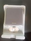 Rpwl4045a Honeywell Activlink Doorbell 0085267941716