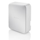 Rpwl4045a2000 Honeywell Wired To Wireless 085267941716