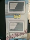 Rre-360 Unbranded Wireless Ring Doorbell