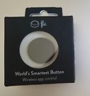 Rtlf006 Flic New The Wireless 106388085612