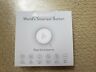 Rtlf007 Flic Wireless Smart Button White The Worlds Smartest 696594001167
