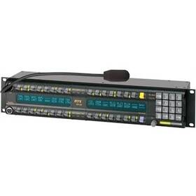 Kp-32 Rts 026521829265 32 Position Keypanel Digital Matrix Series Intercom Systems