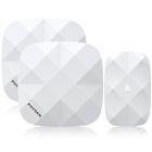 Rxfs02 Shenzhen Security Physen Diamond 711978730799