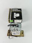 8-16v S005 Solenoid Electric Door Opener