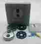 S00509066 Skybell Wi-fi Ios Android Smartphone Motion Sensor