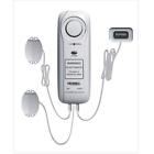 S187d Techko Pool Alarm Gate Opens Sliding Glass Screen 0014575187011