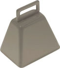 S90070900-cb900709 Henssgen Hardware Corp P 087196907092