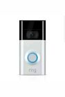 S980060419 Ring Video Doorbell With Chime
