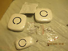Sadotech Duafire Wireless Doorbell With One Transmitter And Dual Receivers Free S H 715134640922