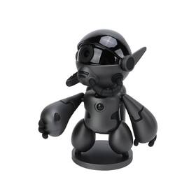 Sanpylzswh14r3co7713 Sanpyl Home Safety Webcam 1080p Hd Camera With Infrared Night Vision Two... Fast Ship