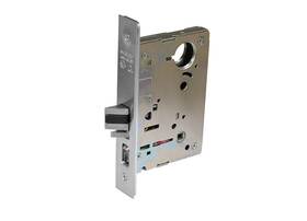 8255-10 Sargent 8255 10 8200 Series Office/entry Lockset Body Satin Bronze