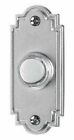 Pb15lsn Satin Buttons Nickel Wiredpush Broan-nutone