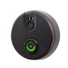 Sb200w Video Wi-fi Skybell Bronze Colour Latest Doorbell