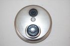 Sb3hd Skybell Hd Silver Used Wifi
