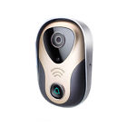 Sbe-dk-09 Sbe Smart Wifi Video Door Phone With Smartphone Control