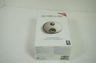 Ob157-a Sbhd10 Skybell Very Good Used