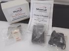 Sc-dbwbrkt Silent Call Wireless Doorbell