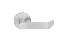 L9480j-06a-626 Schlage Commercial 06a Storeroom Mortise Lock With Deadbolt Fsic Satin Chrome