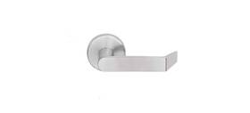 L9496l Schlage Commercial Privacy Mortise Lock With Deadbolt And Indicator 06 Lever