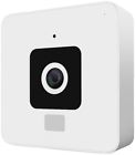 Scsm006 Switchmate Security System Wireless Voice Activated Night Vision 0858299006407