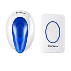 Sd003 Smartdude Waterdrop Wireless Plug In