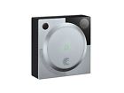 Sdc-1 Smart Video Inc Doorbell 683194321450