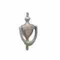 Sdk-16 3125 Schlage Satin Nickle Small Door Knocker