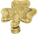 Sdk12 Liffey Artefacts Polished Brass 5391295011273