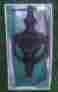 Sdk16 Liffey Artefacts Black Heavy Iron Door Knocker Failte Welcome Artetfacts New Nice