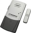 Se-0101c Doberman Security Home Door And Window Defender Alarm 0185535000937