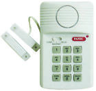 Sec400 American Tack Hardware Westek 070686506240