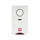 Srn1300 Security Siren Oplink