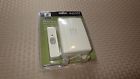 45332 Selections Model - Doorbell Box Wireless Style