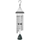62952 Serenity Windchime Prayer 30 . Signature Sonnet Carson