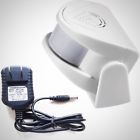 Sesae33 Kerui Wireless Doorbell Infrared 607467345516