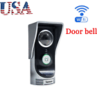 Sg12bazk835600002 Babastoreong Wifi Smart Wireless 812714144013