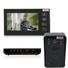 Sg12ubahtt0230010 Unbranded 2.4g 7 Wireless 652043203476
