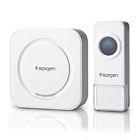 Sgp11882 Spigen E100w Wireless Doorbell 8809466642173