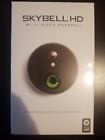 Sh02300bz Sh02300 Skybell Bz Hd Wi-fi