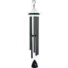 60206 Signature 60 Series Forest Chimes Green Carson .