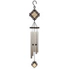 60288 Signature Chime Series Carson . .faith Vintage