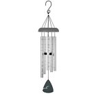 62905 Signature . Light 30 Carson Windchime Sonnet Comfort