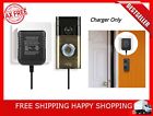Sima-rs-002 Power Adapter Battery Charger Supply For Ring Video Doorbell Pro