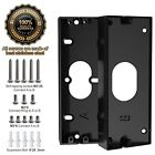 Simars001 Sikoimate Zinc Alloy Doorbell 610521898736