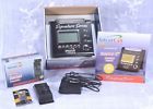 Sk2-ss Silent Call Sidekick Ii Receiver Bed Vibrator Wireless Doorbell Transmitter