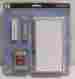 Sk250 Style Selections Chime Kit Wired Cable Doorbell Model New In Package